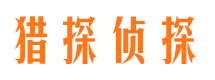 玉龙市调查公司